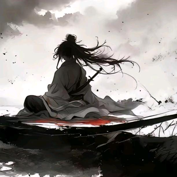 我徐要钱