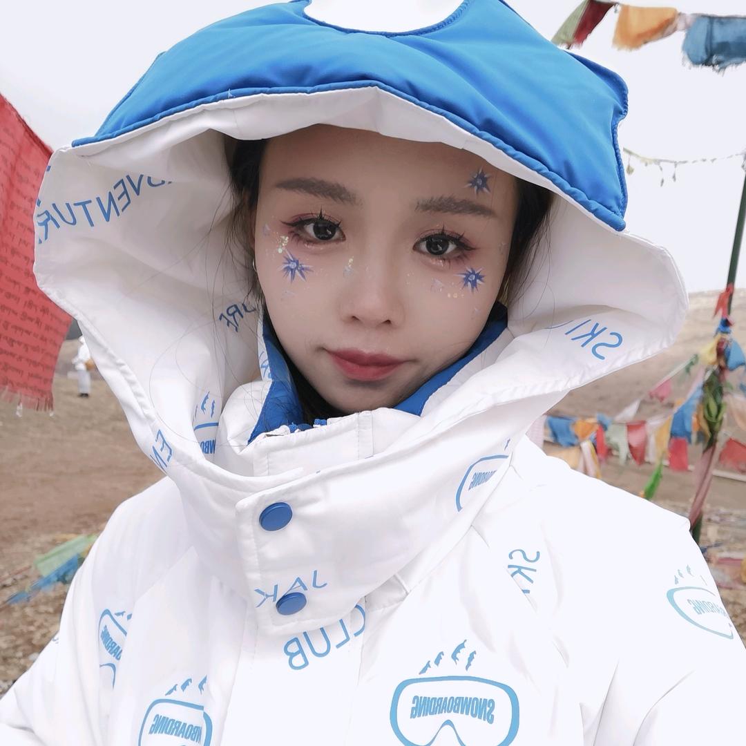 XiXi