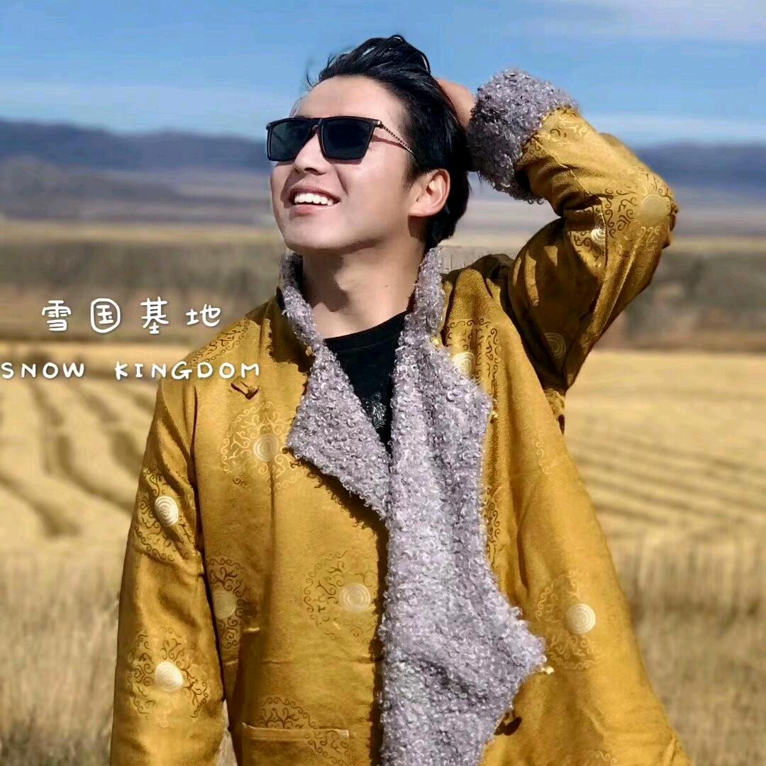 𝓕𝓸𝓻𝓮𝓿𝓮𝓻