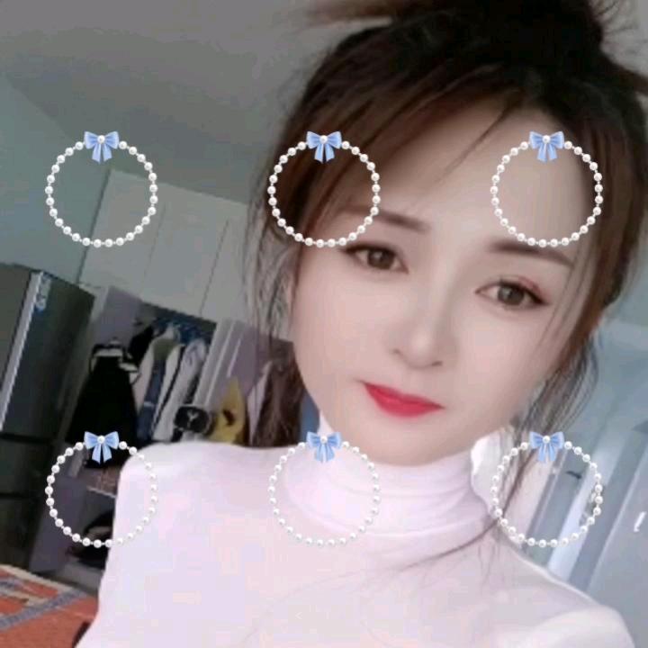 贵州小苹果