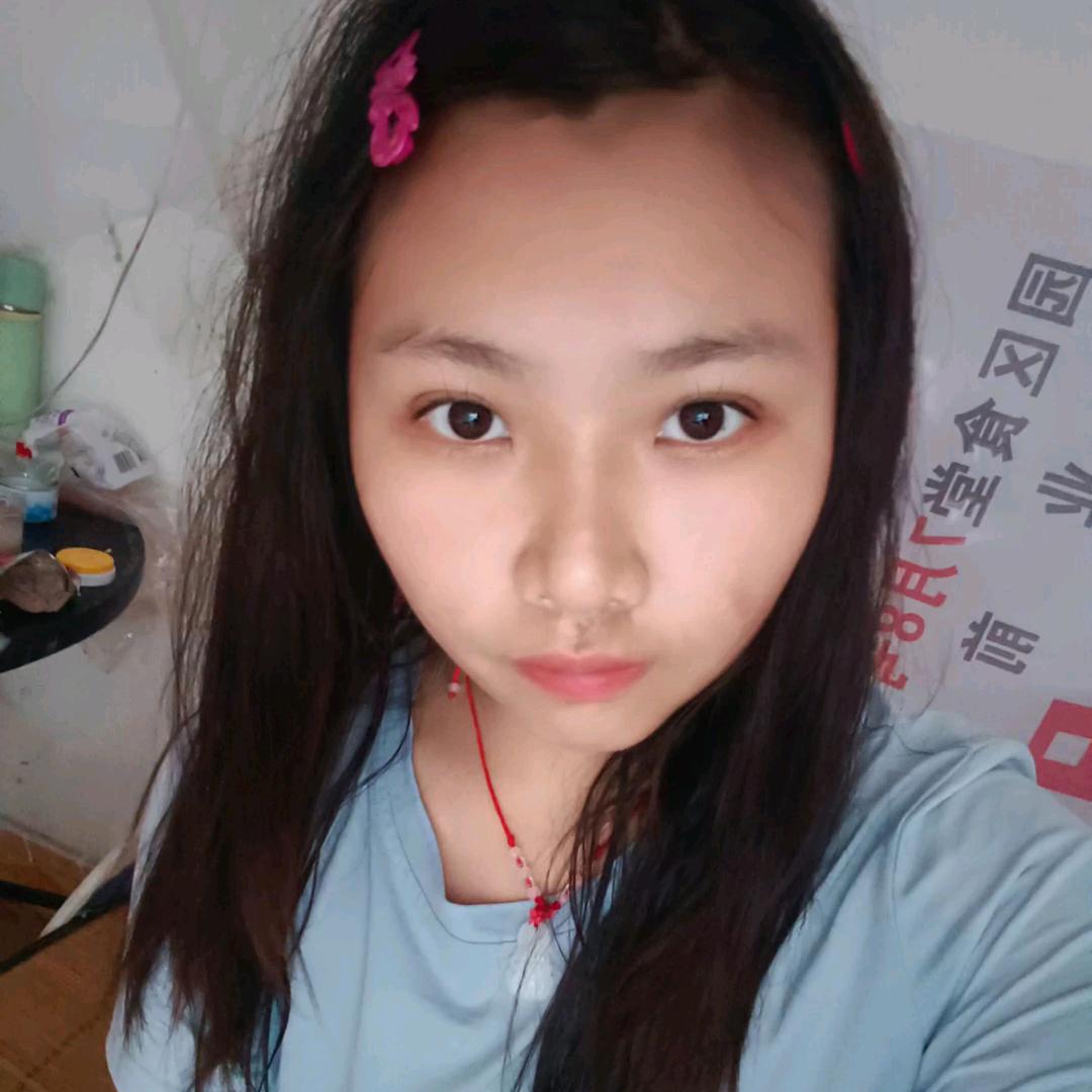 维玲