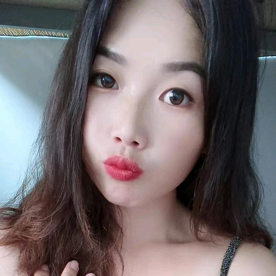 晨晨☆