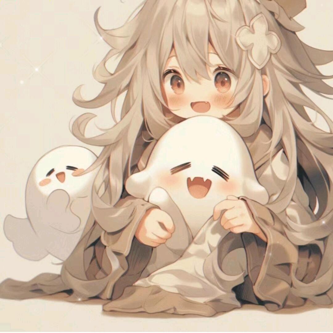 小柠檬