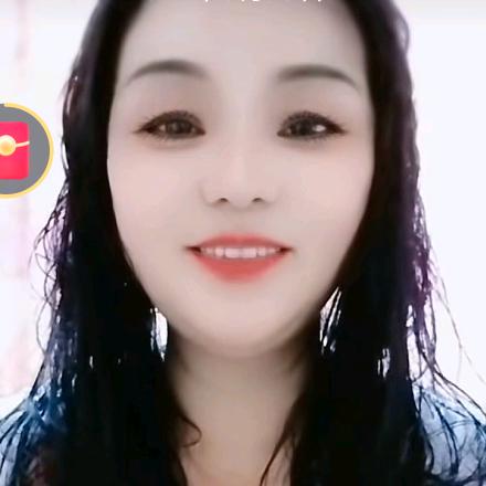 李东妹