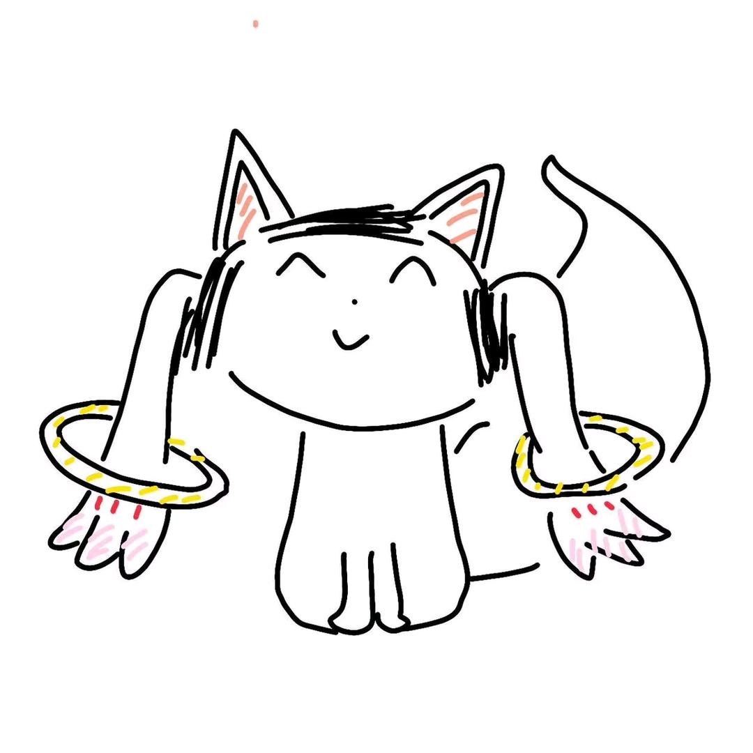 苍