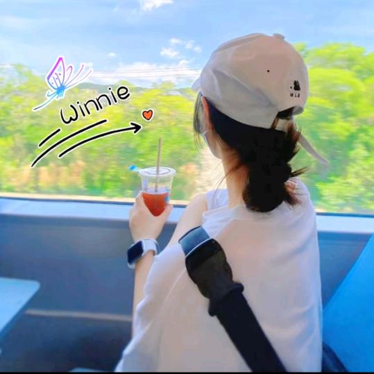 梦梦呀