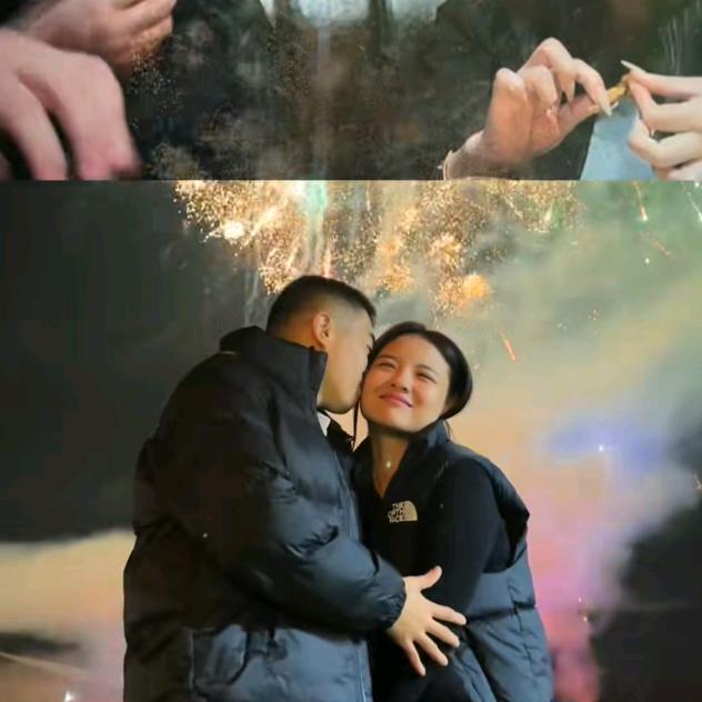 鑫禧禾小姜
