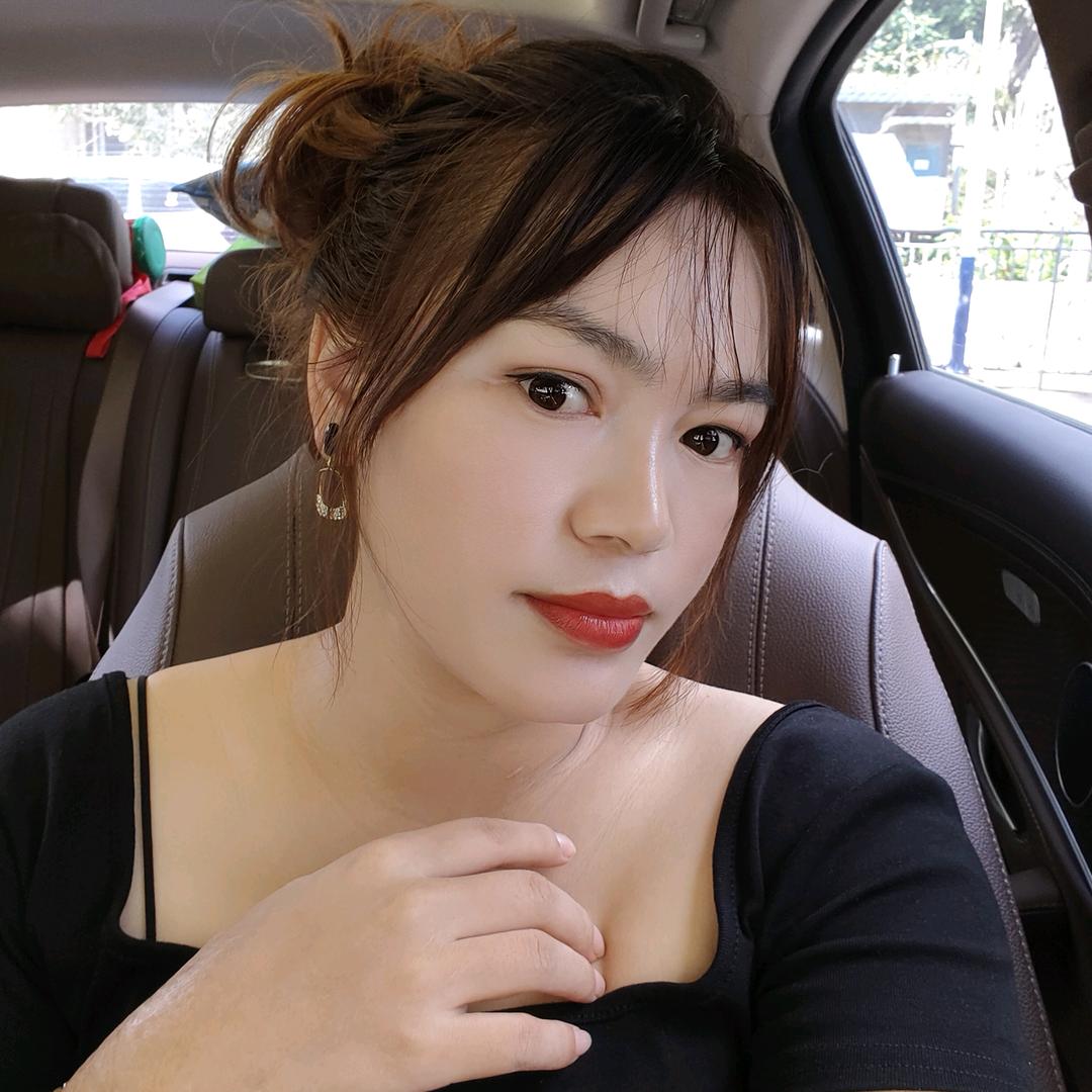 🌺鲁༊家এ吆᭄妹💞