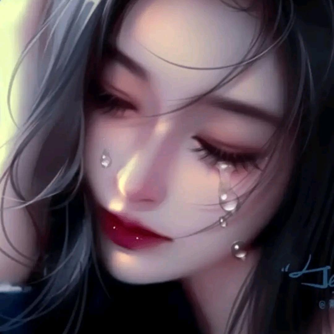 各自安好
