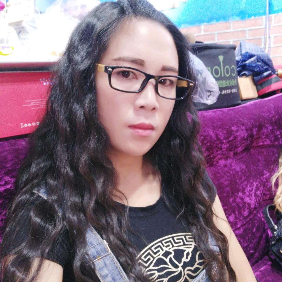 ¥$*是梦终会醒$$&