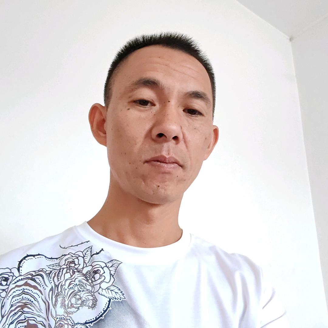 小张先生