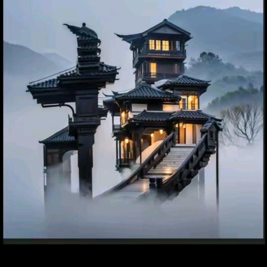 ☞永远有多远☜