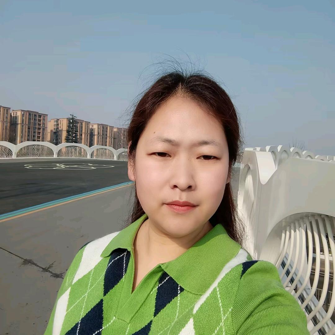 兰兰