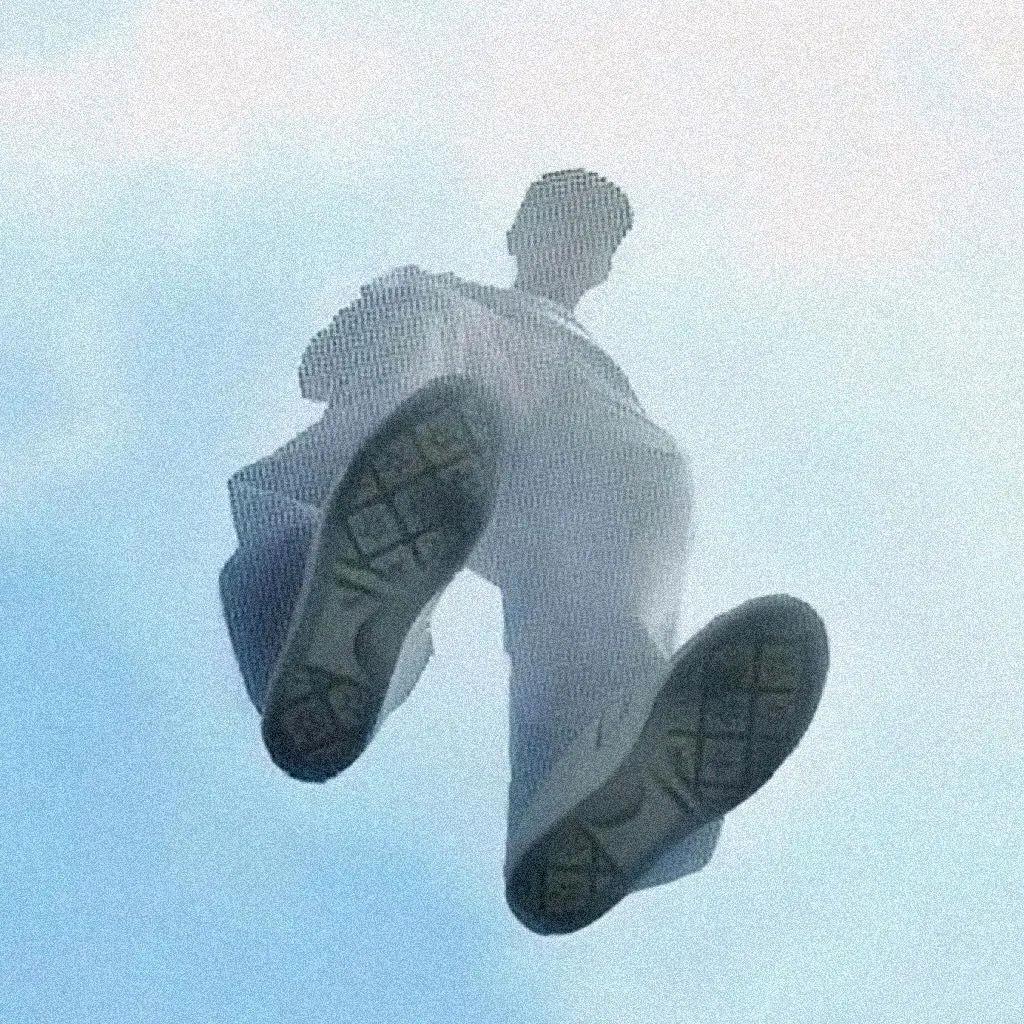 羊一