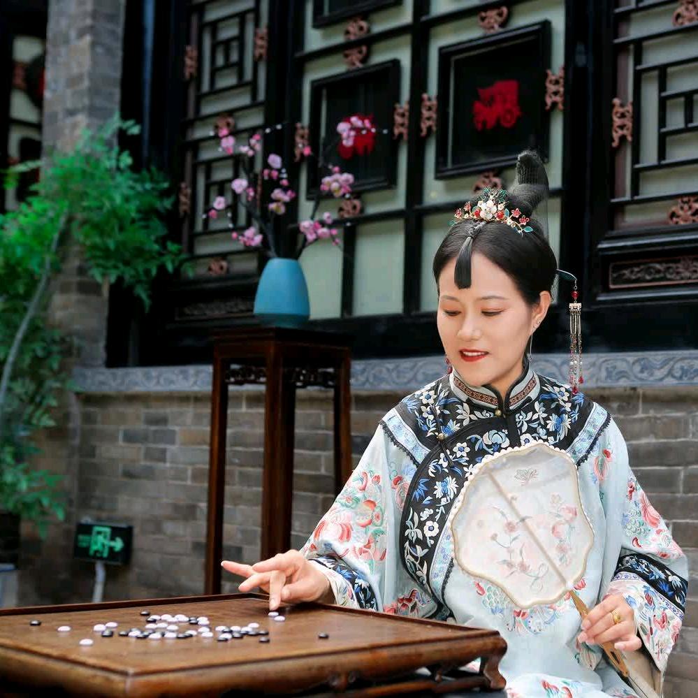 如果没有如果 (-^〇^-)