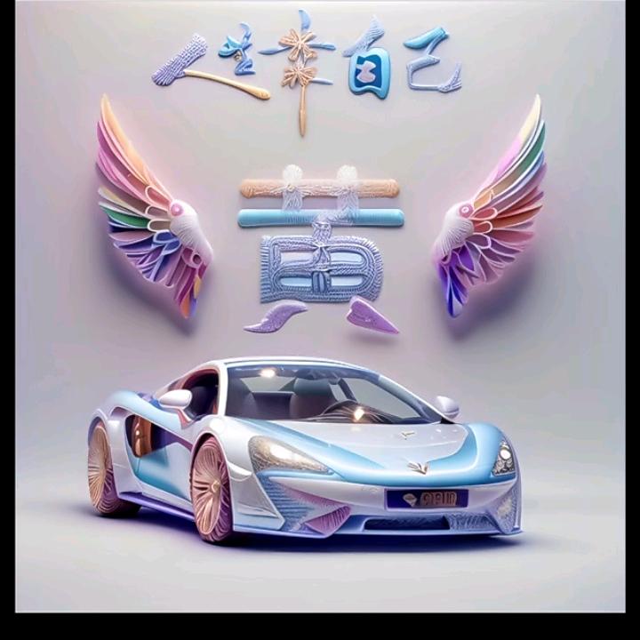☞黄仔开挖机☜