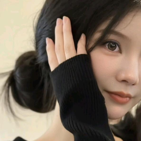 ⚽娜娜小财神⚽