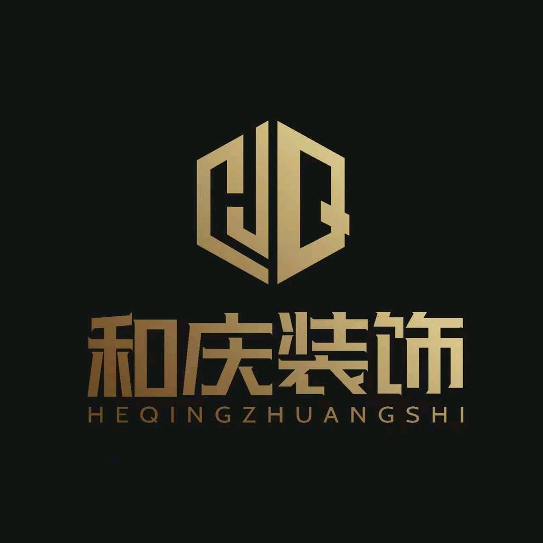 奋斗吧，阿军