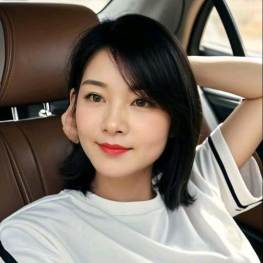 🎖🌹淡然🌹🎖一笑🎖🎖