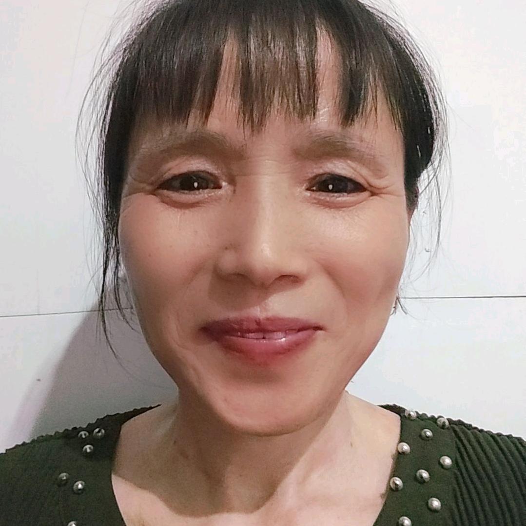 洪梅姐