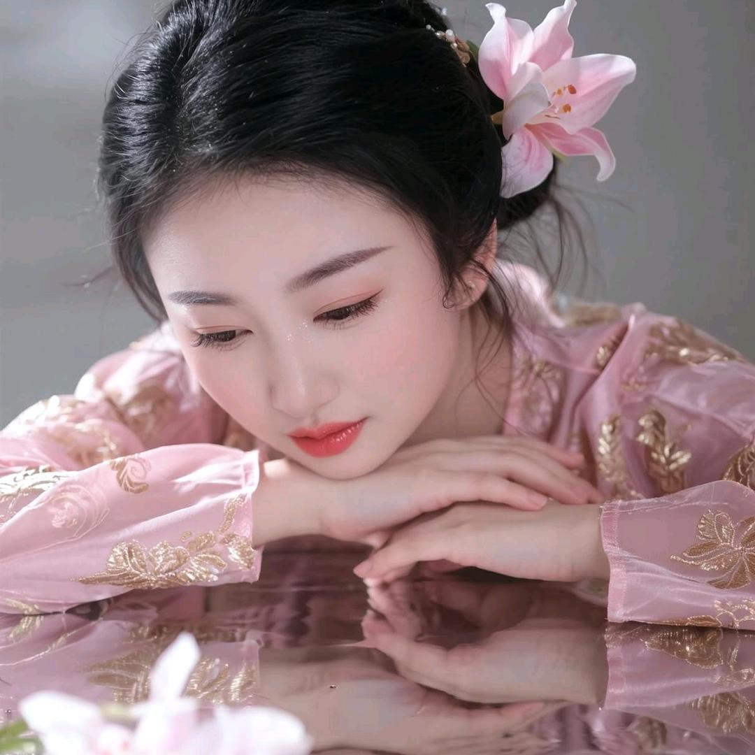 乐乐儿