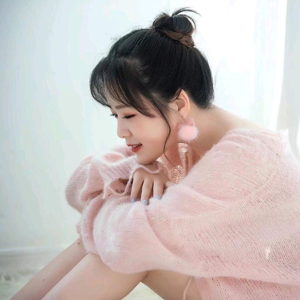 是白茶吖🍵