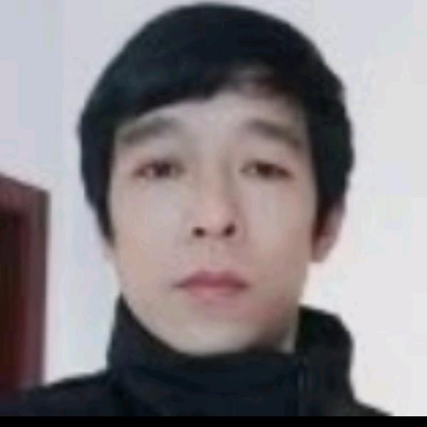 成功靠自己(劉)