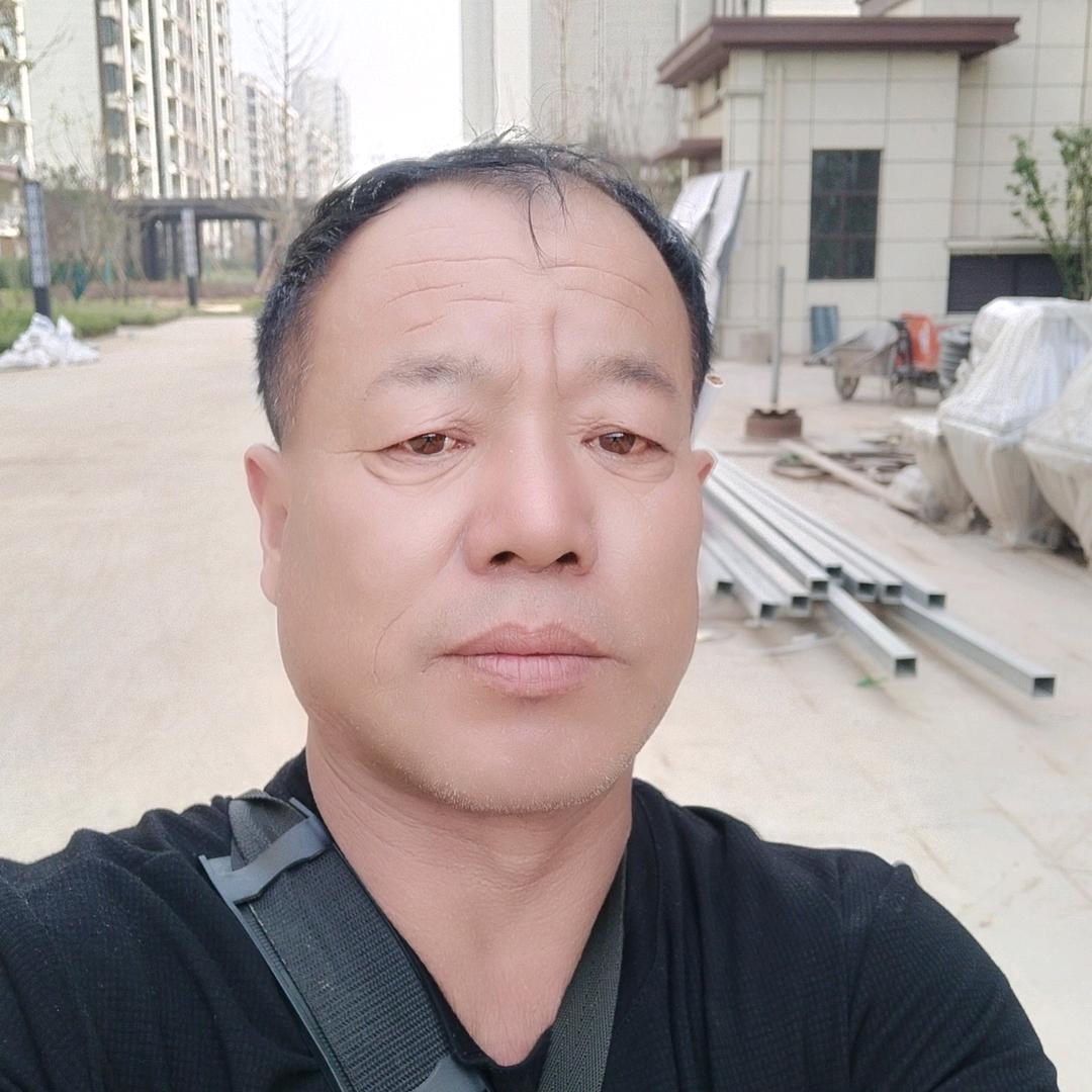 用户2618032297466