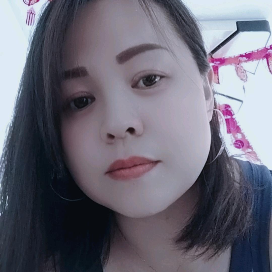 好运相伴一生