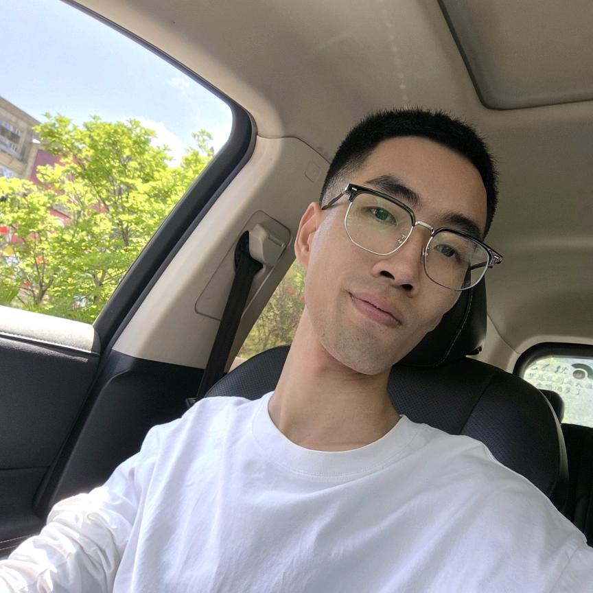 南江城南一号梵天装饰