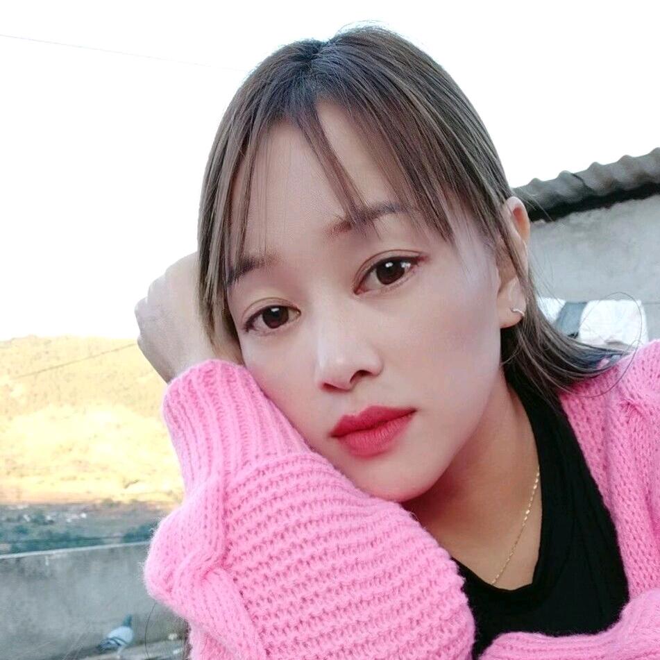 木  子