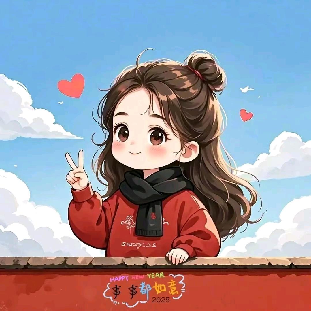 影洋