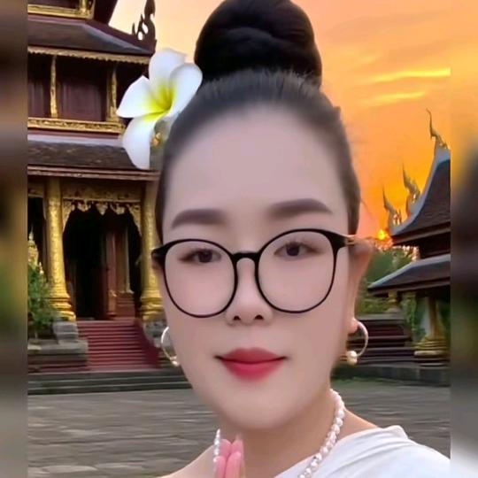 蒋妹妹