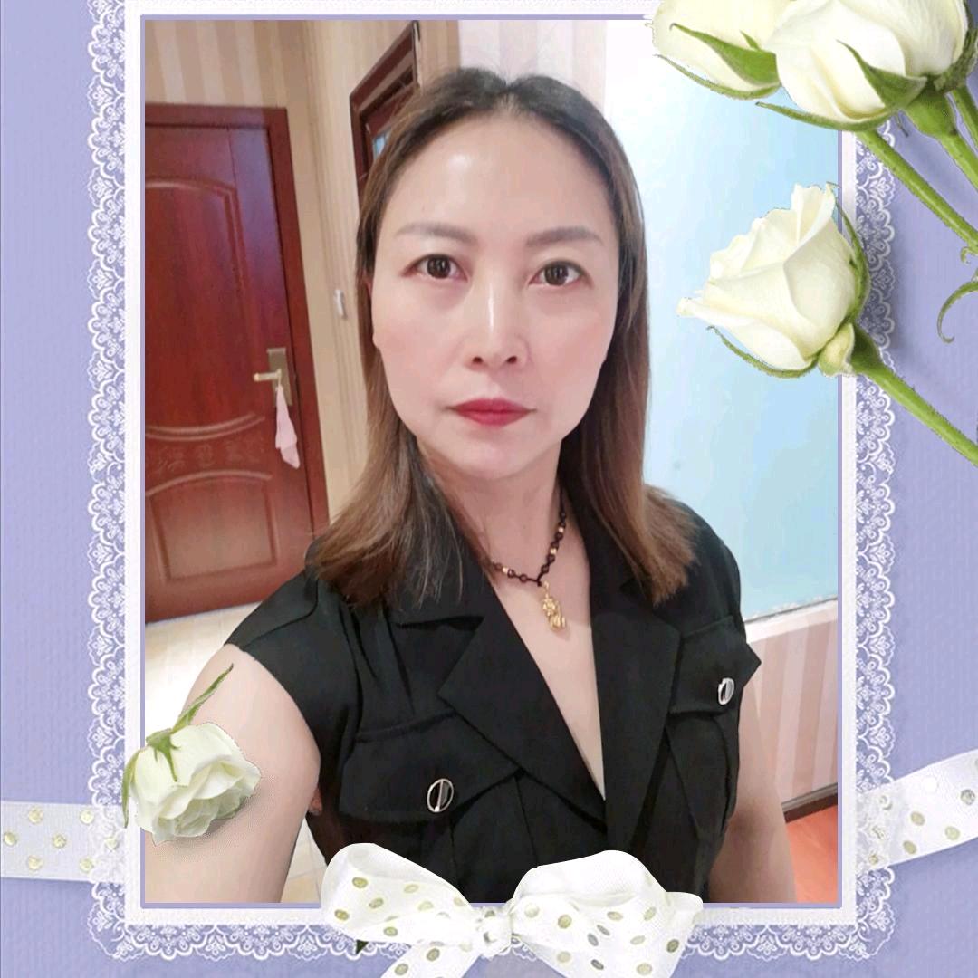 汪汪姐(早7.50点首播)