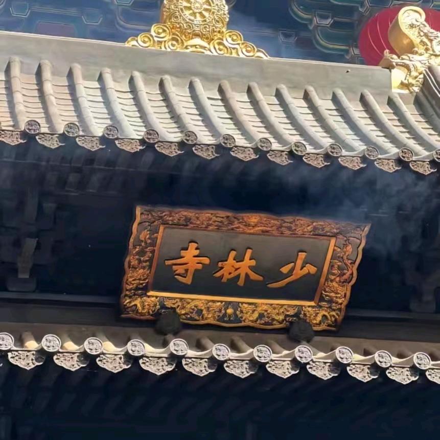 丧葬场地出租（传统出殡仪式服务）