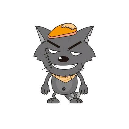 āáǎàཽྀི༙༵