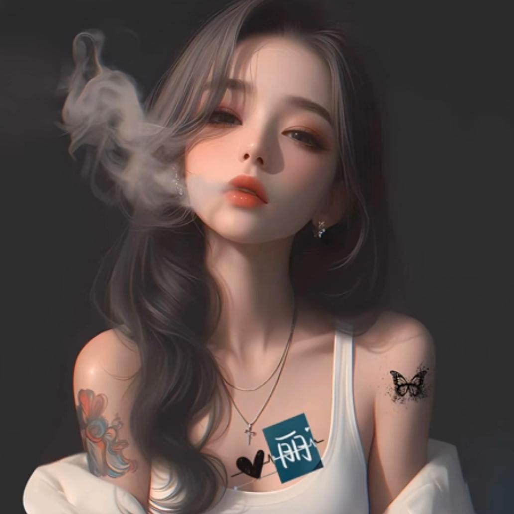 陶淘陶