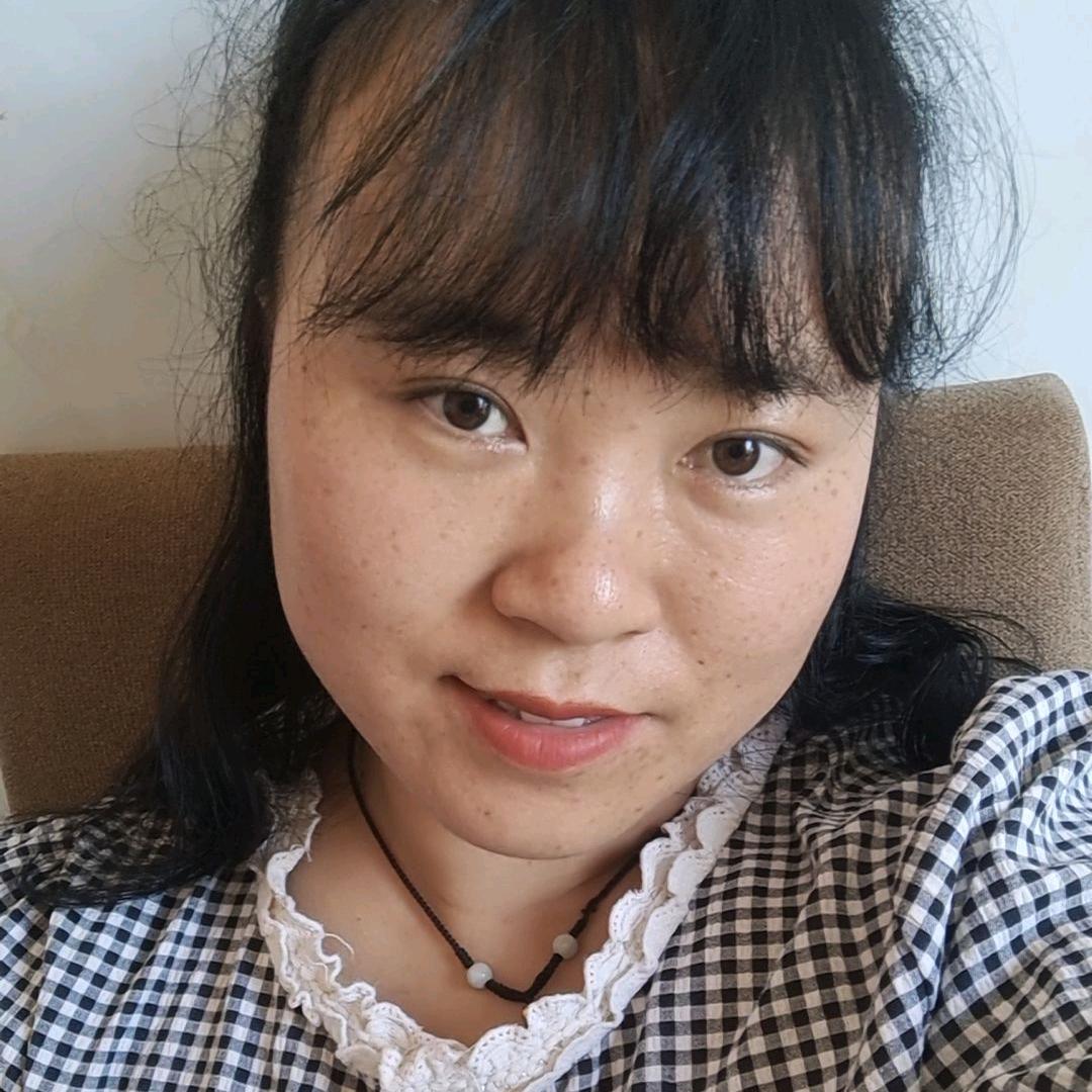 ঞ 好ᨶ႒ᩚ运ᥫᩣ໌້ᮨ加满✨