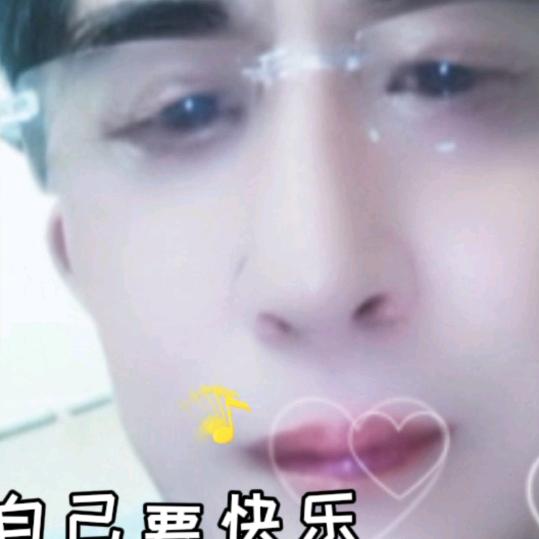 情深似海9275枫