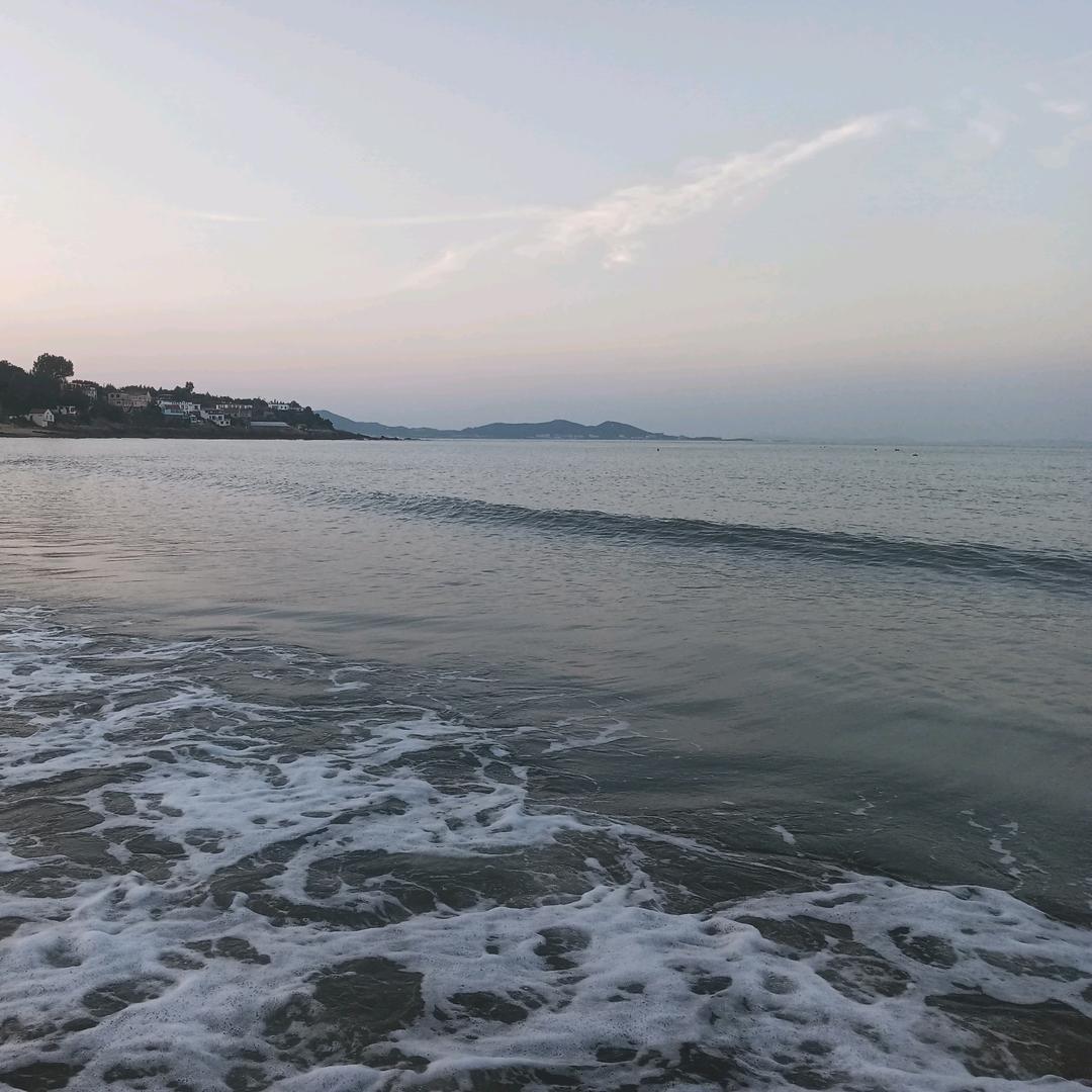 零白