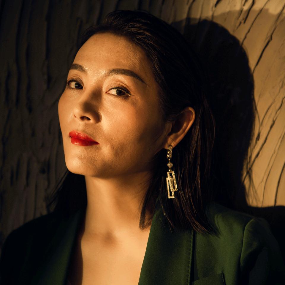 西昌千寻美食记（寻欢）