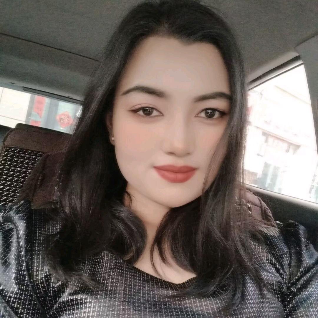 阿美✍️