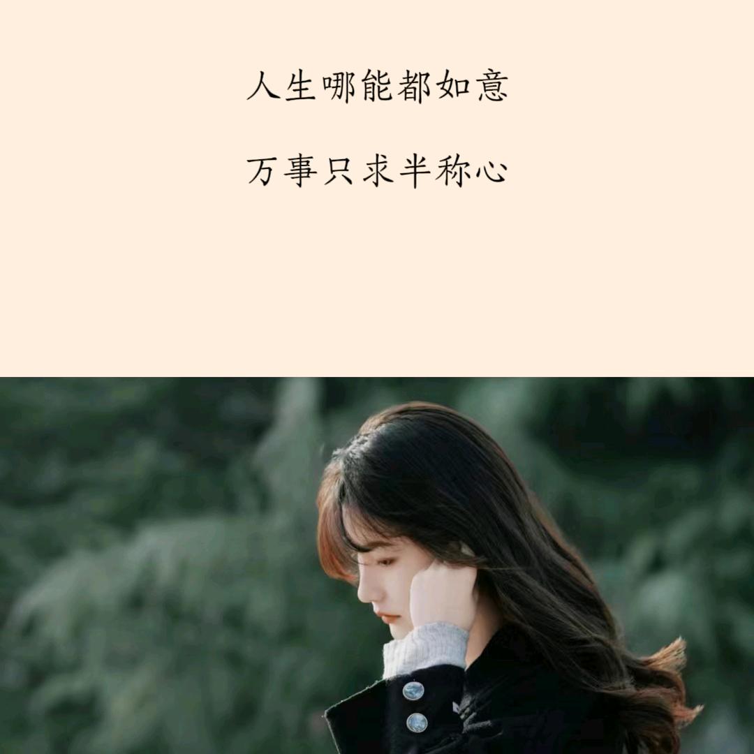 定襄毛毛家政擦玻璃打扫家