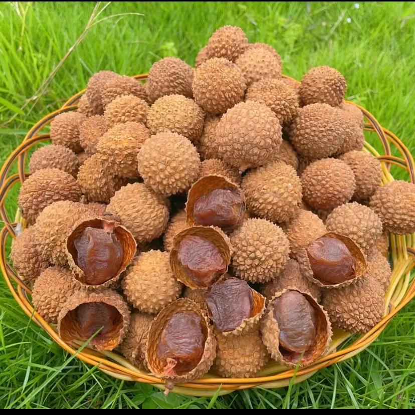 木子熹优品小铺