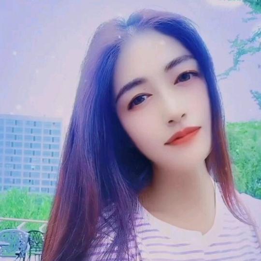 菲姐