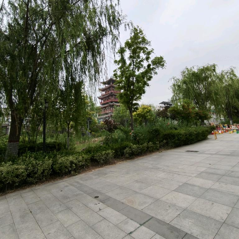 幸福快乐🙂