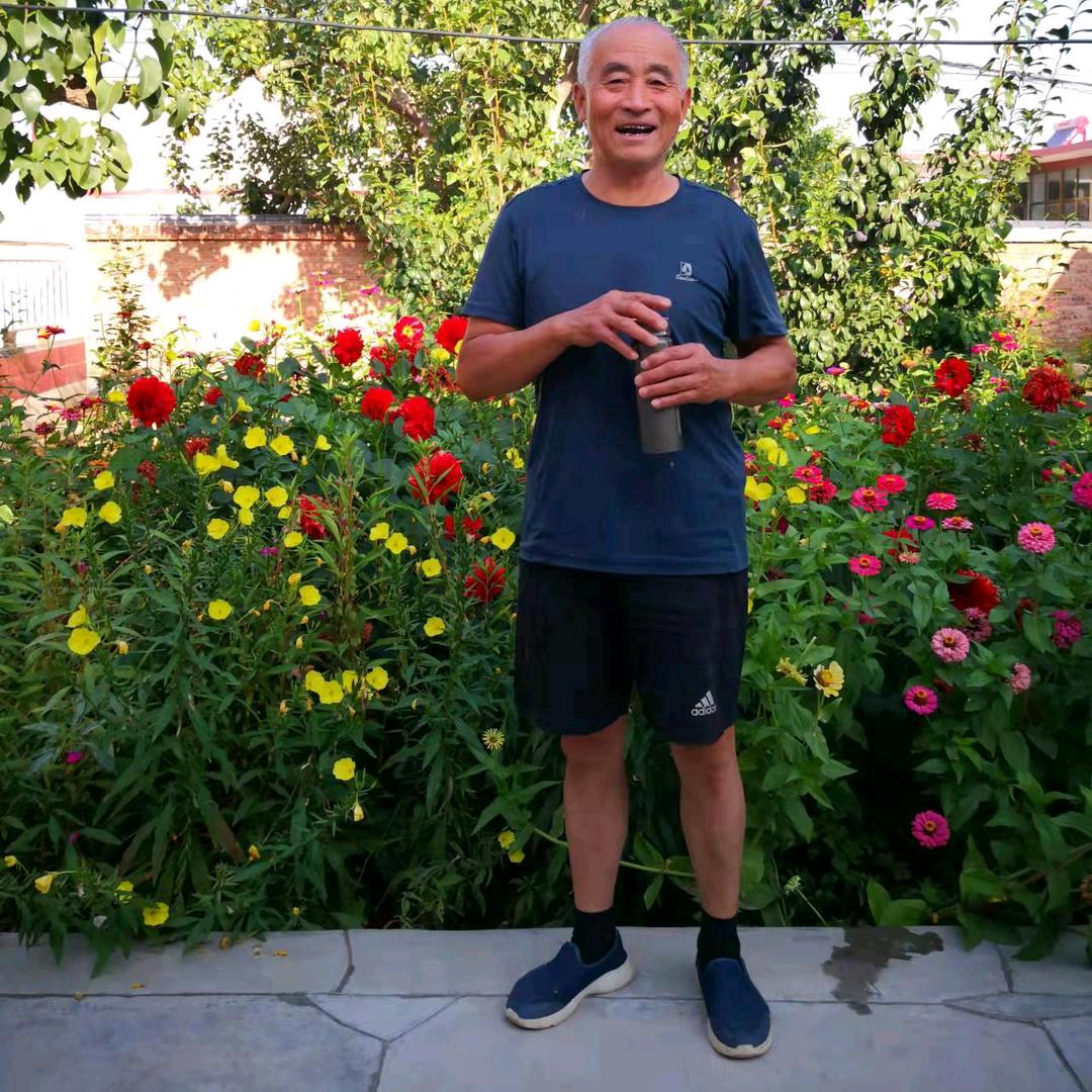 天地 （兰州什川正宗软儿梨）