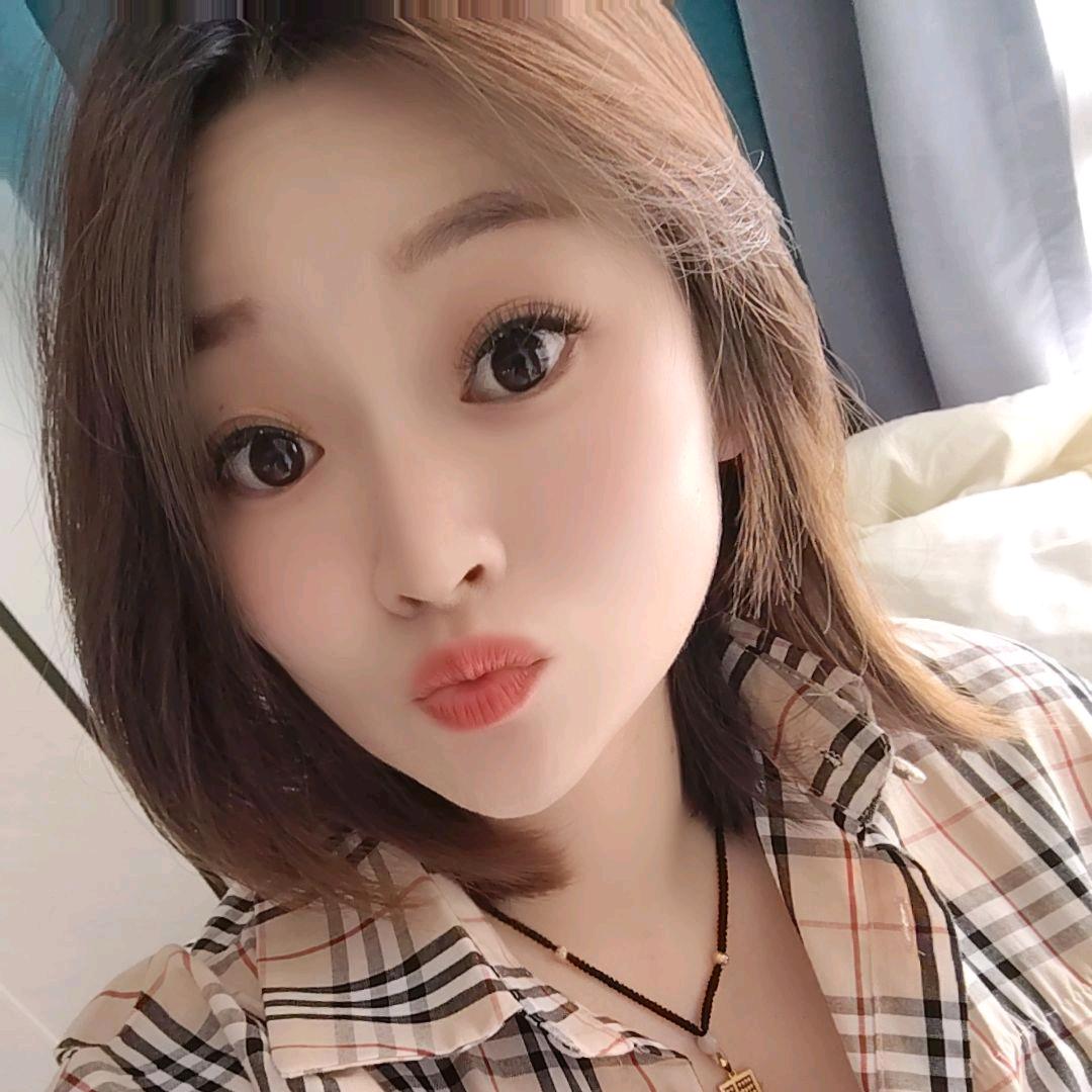 💞💞90后宝妈🎈🎈😘橱窗下单