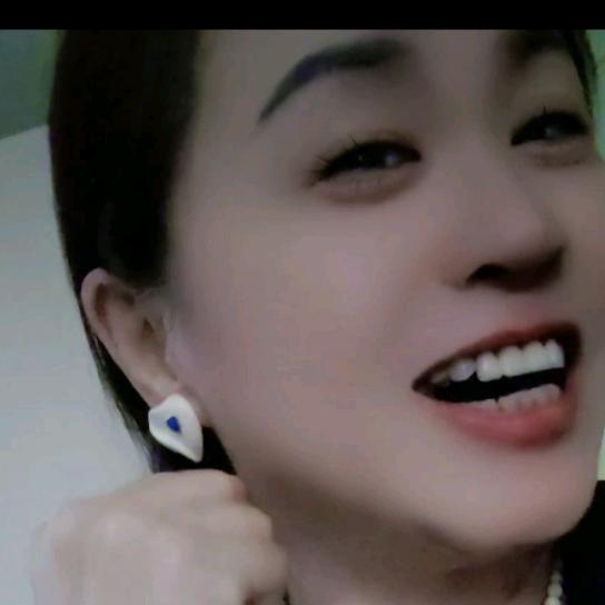 钰美
