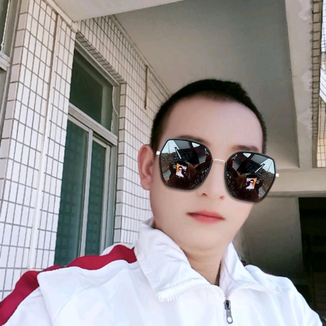 杨氏一家亲❤️❤️❤️